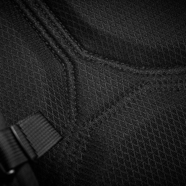 Sacs à dos 20 à 30 litres - Triple Aught Design | FAST Pack Litespeed Sterile - outpost-shop.com