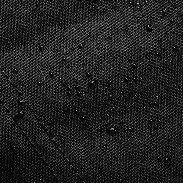 Sacs à dos 20 à 30 litres - Triple Aught Design | FAST Pack Litespeed Sterile - outpost-shop.com