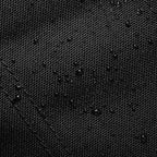 Sacs à dos 20 à 30 litres - Triple Aught Design | FAST Pack Litespeed Sterile - outpost-shop.com