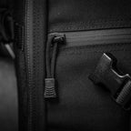 Sacs à dos 20 à 30 litres - Triple Aught Design | FAST Pack Litespeed Sterile - outpost-shop.com