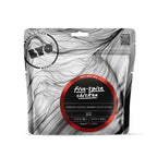 Plats - Lyofood® | Poulet au Riz et aux Cinq Epices 370g - outpost-shop.com