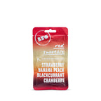 Plats - Lyofood® | Smoothie rouge - outpost-shop.com