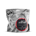 Plats - Lyofood® | Bœuf Stroganoff - outpost-shop.com