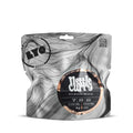 Plats - Lyofood® | Curry d'orties - outpost-shop.com