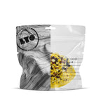 Plats - Lyofood® | Purée et Fromage - outpost-shop.com