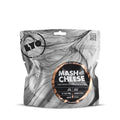 Plats - Lyofood® | Purée et Fromage - outpost-shop.com