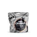 Petit-déjeuner - Lyofood® | Crumble aux pommes - outpost-shop.com