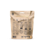 Plats - Lyofood® | Chana Masala - Bistro - outpost-shop.com