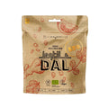 Plats - Lyofood® | Dal de lentilles bio - Bistro - outpost-shop.com