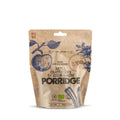 Home | Outpost - Lyofood® | Porridge avec pommes, canneberges et canelle - Bistro - outpost-shop.com