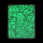 Prometheus Design Werx - Prometheus Design Werx | PDW Storm Clouds GID Morale Patch - outpost-shop.com