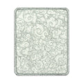 Prometheus Design Werx - Prometheus Design Werx | PDW Storm Clouds GID Morale Patch - outpost-shop.com