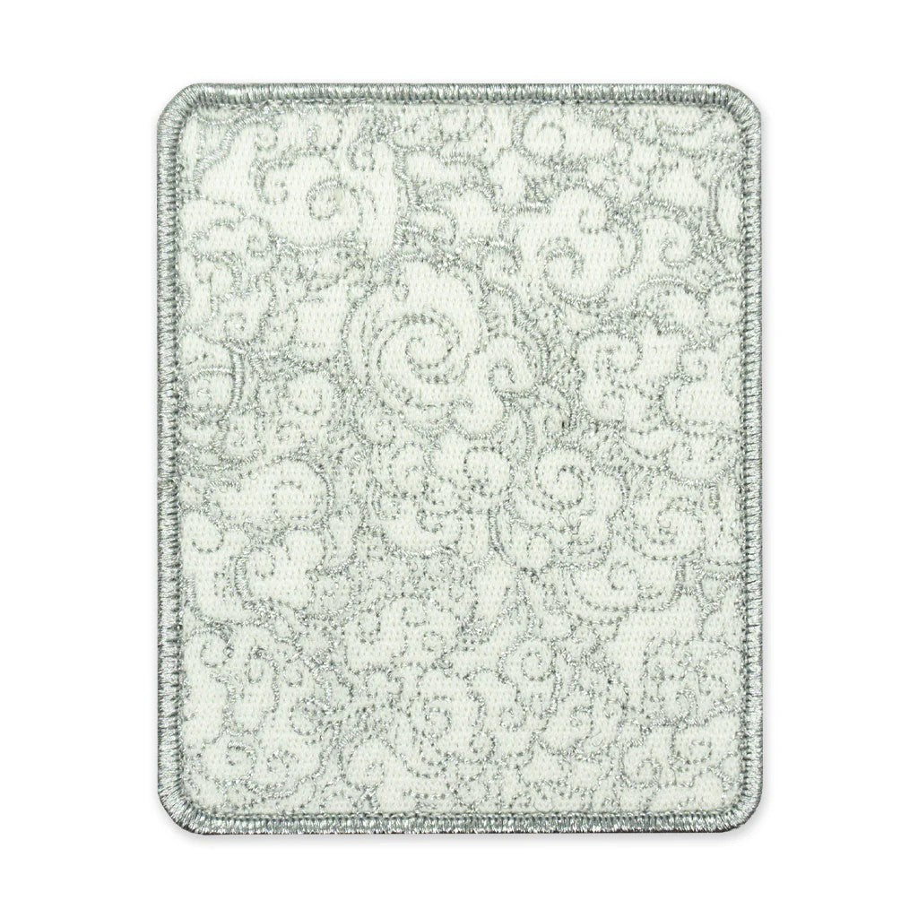 Prometheus Design Werx - Prometheus Design Werx | PDW Storm Clouds GID Morale Patch - outpost-shop.com