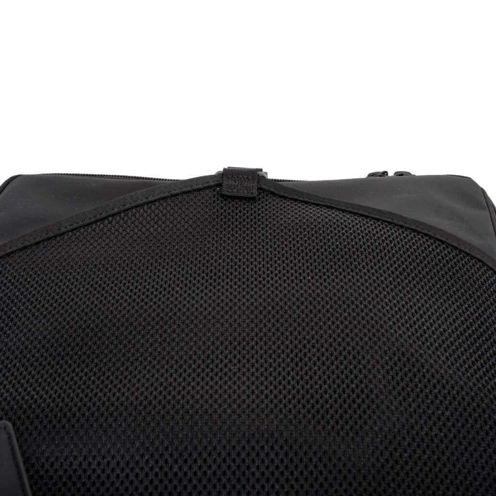 Pochettes & Sacoches - STEP 22® | Quoll™ Cube HD Packing Cubes - outpost-shop.com