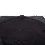 Pochettes & Sacoches - STEP 22® | Quoll™ Cube HD Packing Cubes - outpost-shop.com