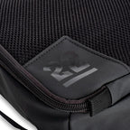 Pochettes & Sacoches - STEP 22® | Quoll™ Cube HD Packing Cubes - outpost-shop.com