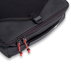 Pochettes & Sacoches - STEP 22® | Quoll™ Cube HD Packing Cubes - outpost-shop.com