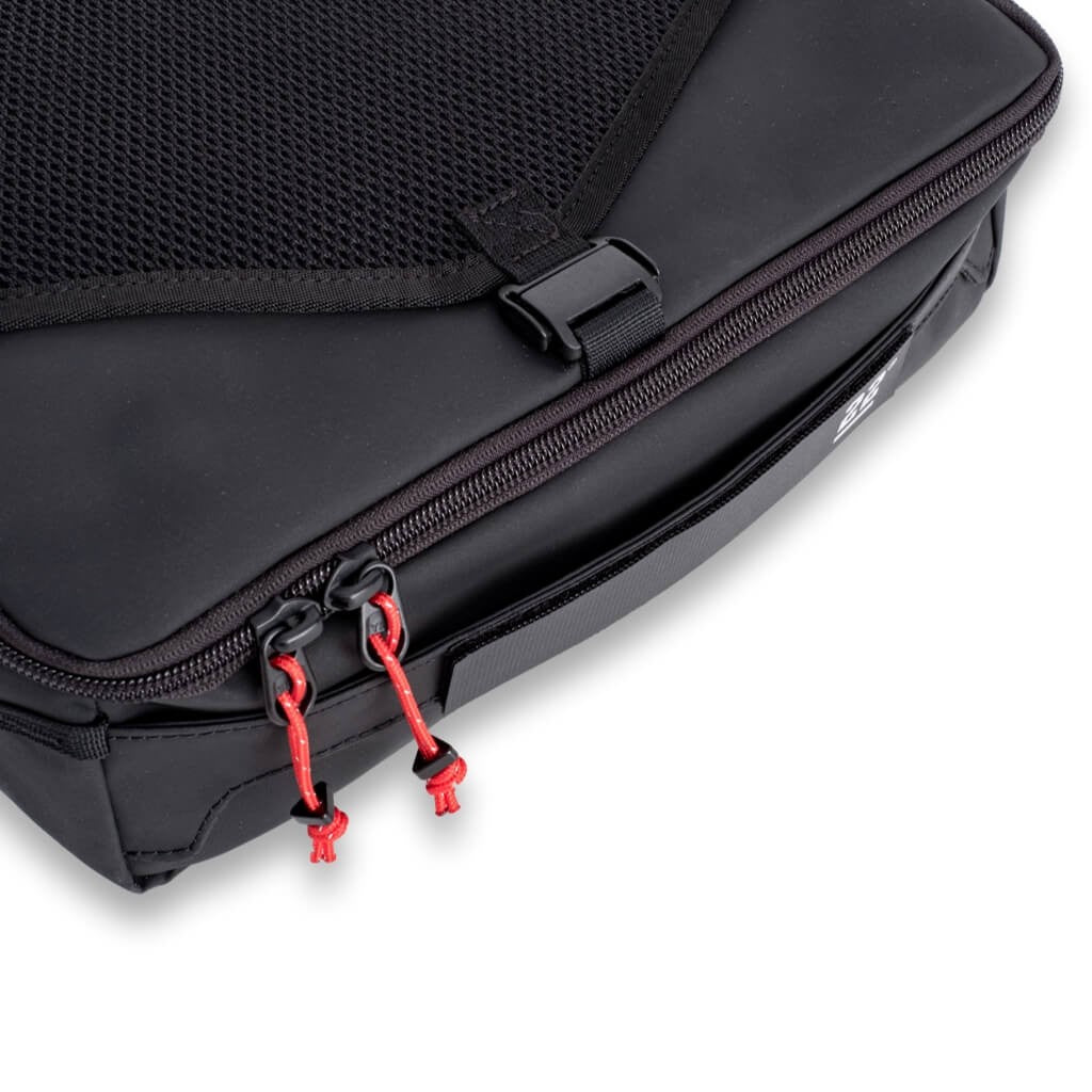 Pochettes & Sacoches - STEP 22® | Quoll™ Cube HD Packing Cubes - outpost-shop.com