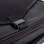 Pochettes & Sacoches - STEP 22® | Quoll™ Cube HD Packing Cubes - outpost-shop.com