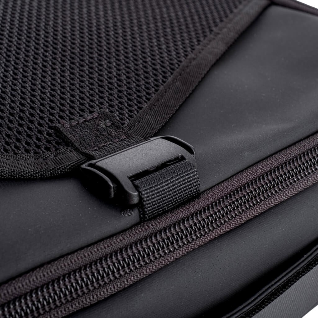 Pochettes & Sacoches - STEP 22® | Quoll™ Cube HD Packing Cubes - outpost-shop.com