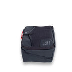 Pochettes & Sacoches - STEP 22® | Quoll™ Cube HD Packing Cubes - outpost-shop.com