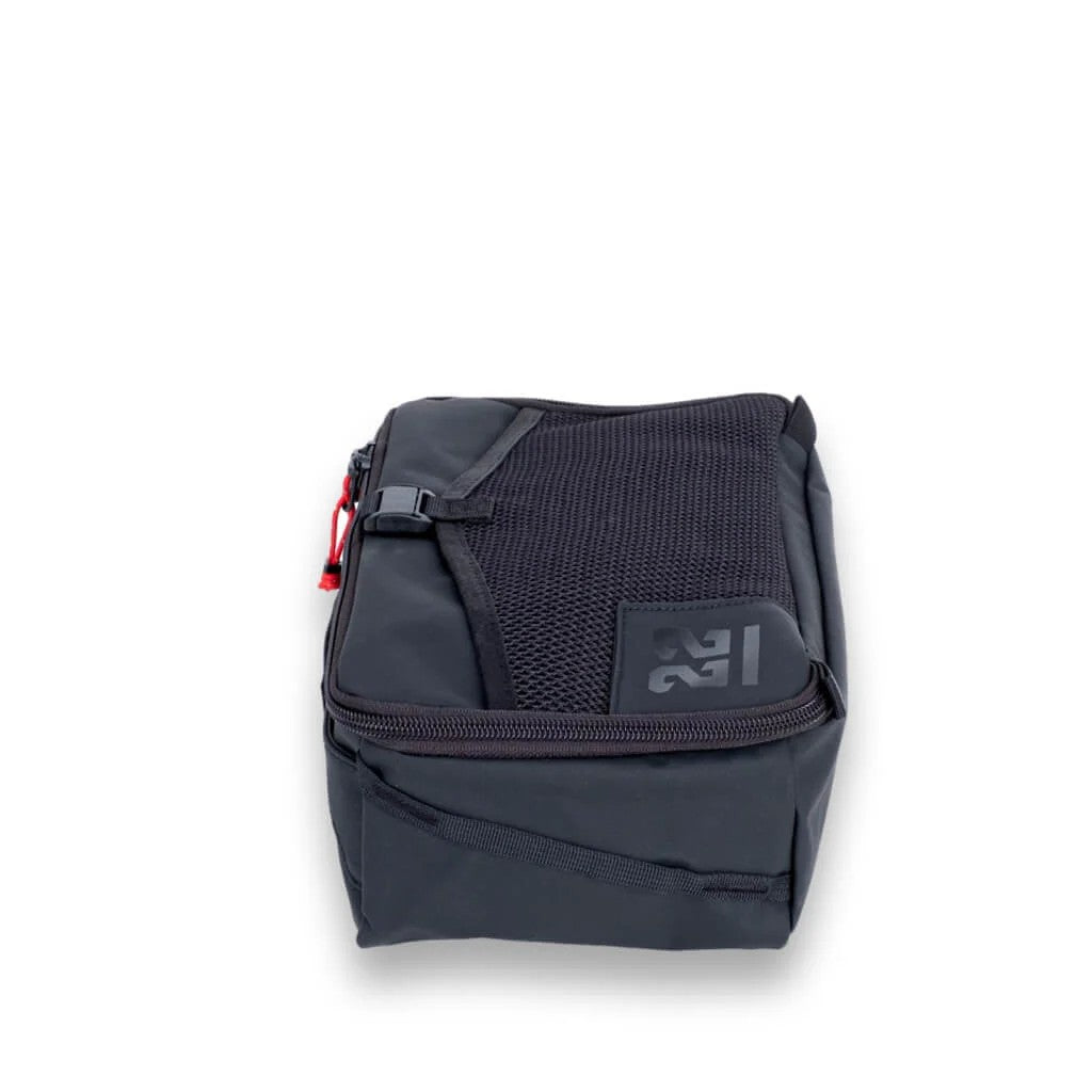 Pochettes & Sacoches - STEP 22® | Quoll™ Cube HD Packing Cubes - outpost-shop.com