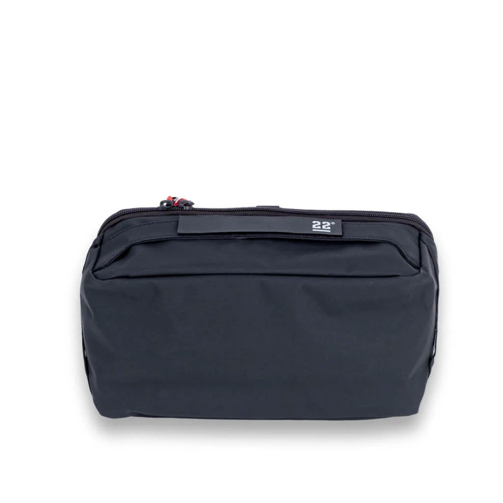 Pochettes & Sacoches - STEP 22® | Quoll™ Cube HD Packing Cubes - outpost-shop.com