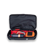 Pochettes & Sacoches - STEP 22® | Quoll™ Cube HD Packing Cubes - outpost-shop.com