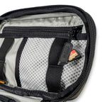 Pochettes & Sacoches - STEP 22® | Tiger Trove™ EDC Pouch - outpost-shop.com