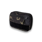 Pochettes & Sacoches - STEP 22® | Tiger Trove™ EDC Pouch - outpost-shop.com