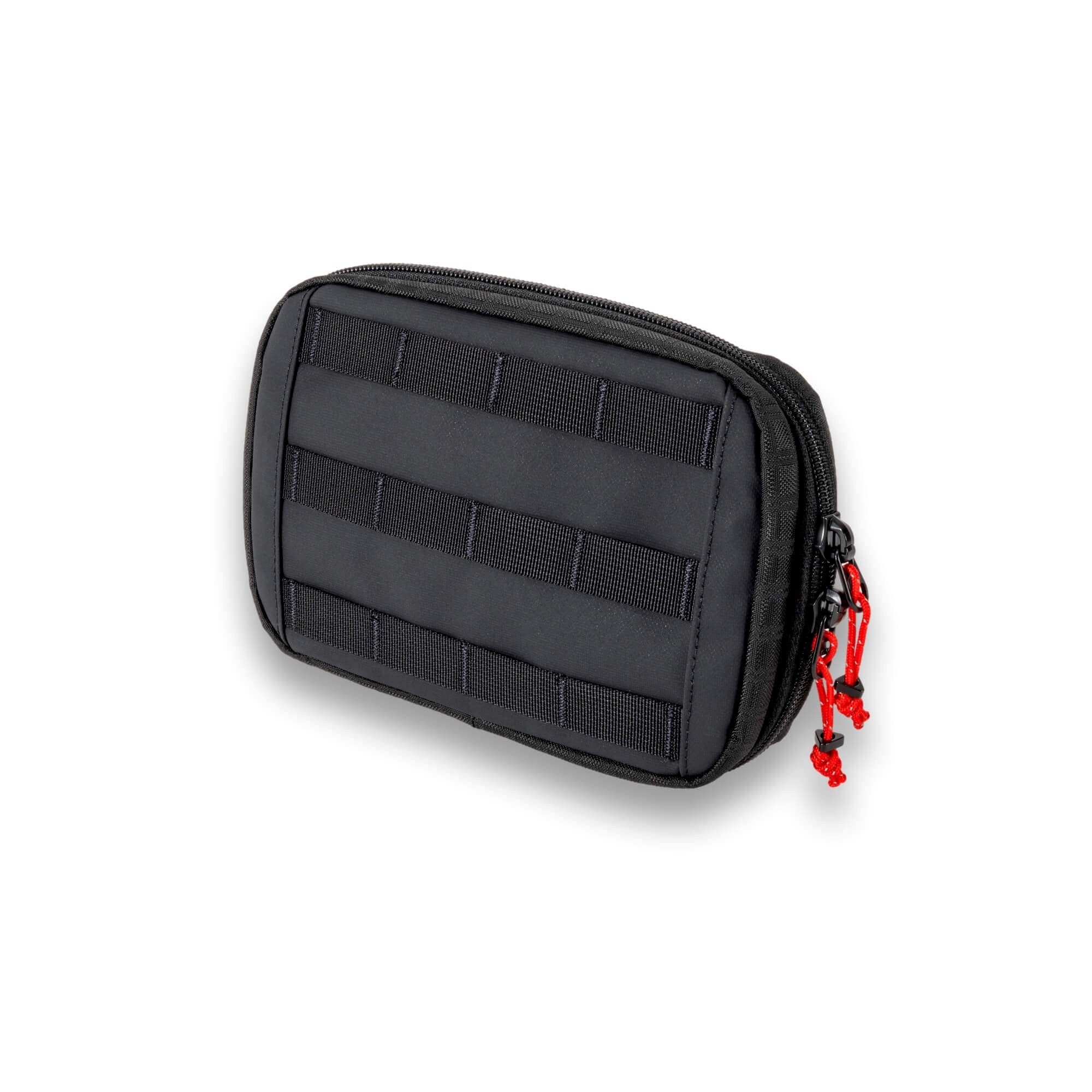 Pochettes & Sacoches - STEP 22® | Tiger Trove™ EDC Pouch - outpost-shop.com