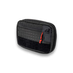 Pochettes & Sacoches - STEP 22® | Tiger Trove™ EDC Pouch - outpost-shop.com