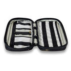 Pochettes & Sacoches - STEP 22® | Tiger Trove™ EDC Pouch - outpost-shop.com