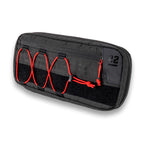 Pochettes & Sacoches - STEP 22® | Tiger Trove™ EDC Pouch - outpost-shop.com