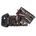 Pochettes & Sacoches - STEP 22® | Pangolin™ Tool Roll - outpost-shop.com