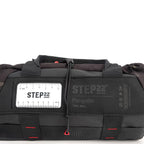 Pochettes & Sacoches - STEP 22® | Pangolin™ Tool Roll - outpost-shop.com