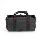 Pochettes & Sacoches - STEP 22® | Pangolin™ Tool Roll - outpost-shop.com