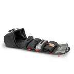 Pochettes & Sacoches - STEP 22® | Pangolin™ Tool Roll - outpost-shop.com