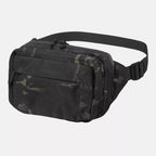 Sac à bandoulière - Helikon-Tex | Rat Waist Pack - outpost-shop.com