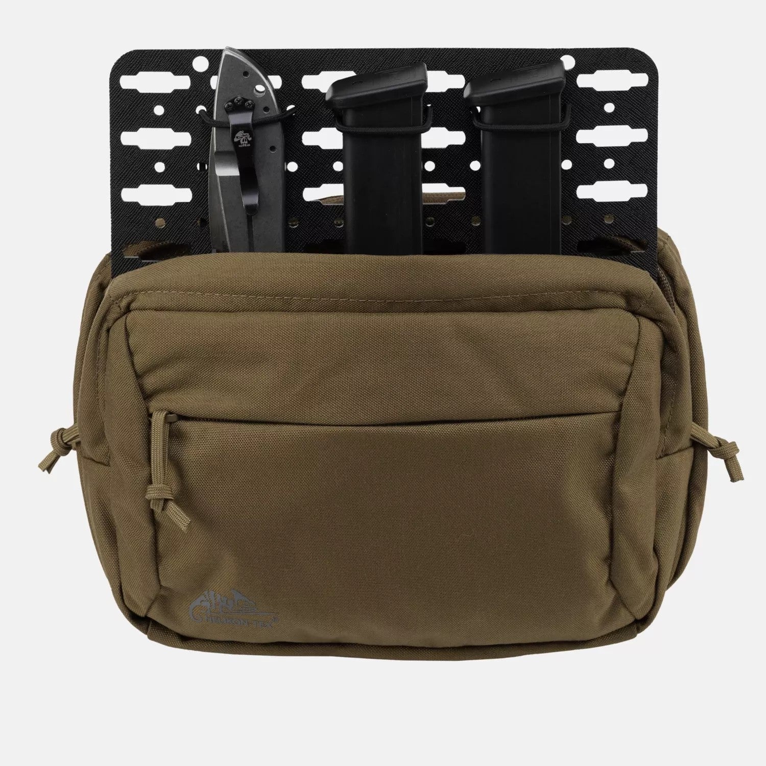 Sac à bandoulière - Helikon-Tex | Rat Waist Pack - outpost-shop.com
