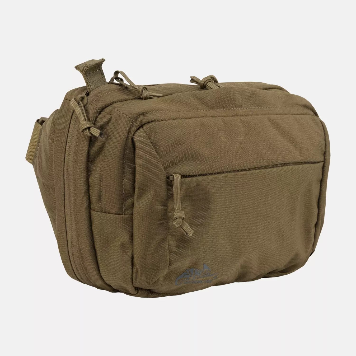 Sac à bandoulière - Helikon-Tex | Rat Waist Pack - outpost-shop.com