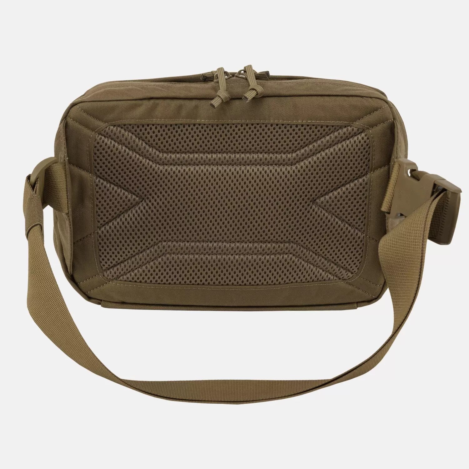 Sac à bandoulière - Helikon-Tex | Rat Waist Pack - outpost-shop.com
