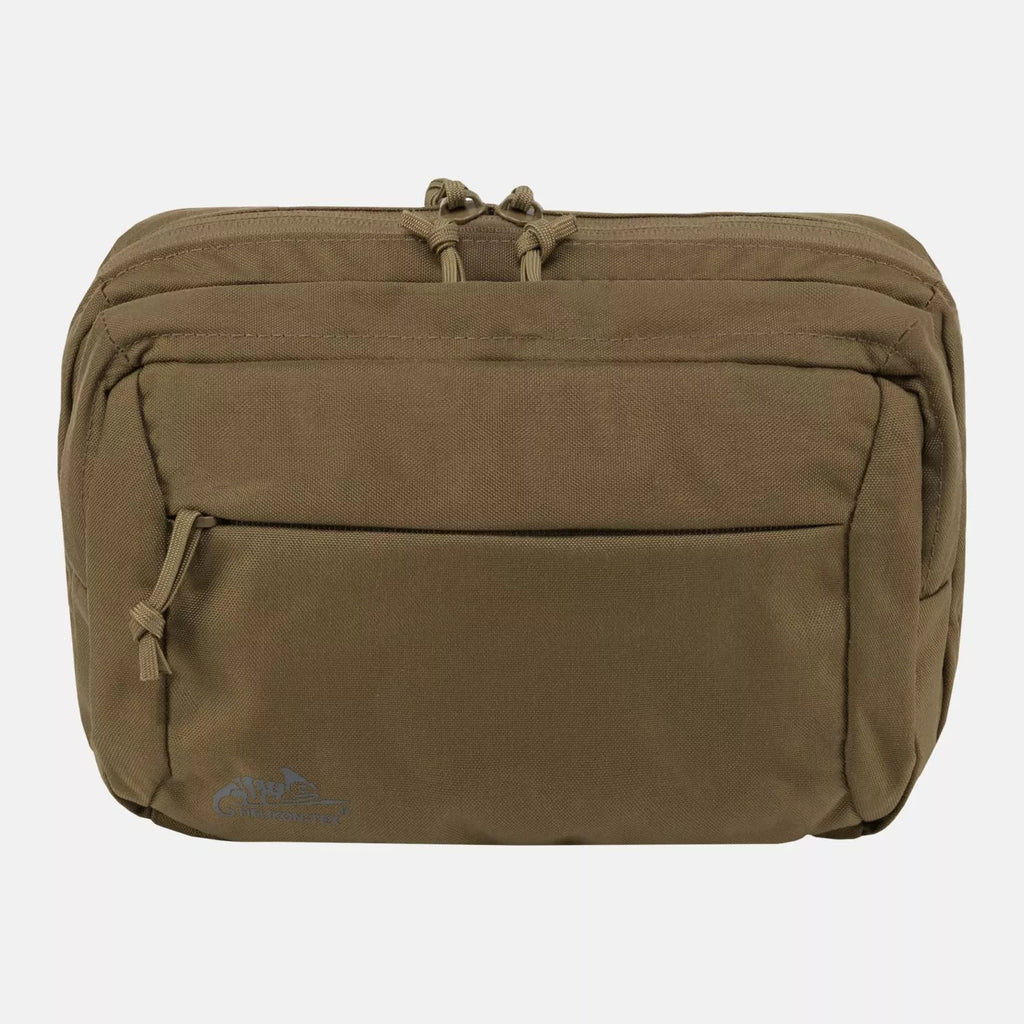 Sac à bandoulière - Helikon-Tex | Rat Waist Pack - outpost-shop.com