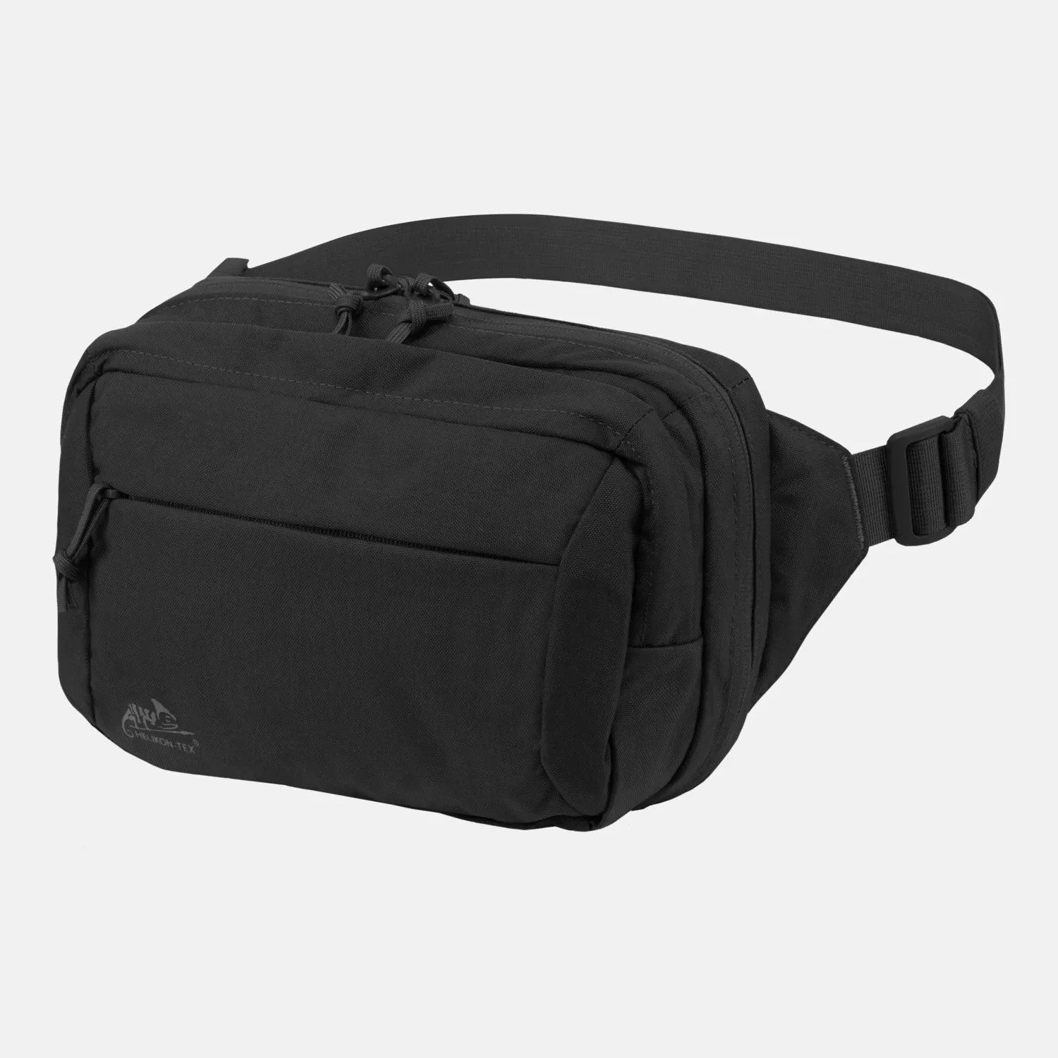Sac à bandoulière - Helikon-Tex | Rat Waist Pack - outpost-shop.com