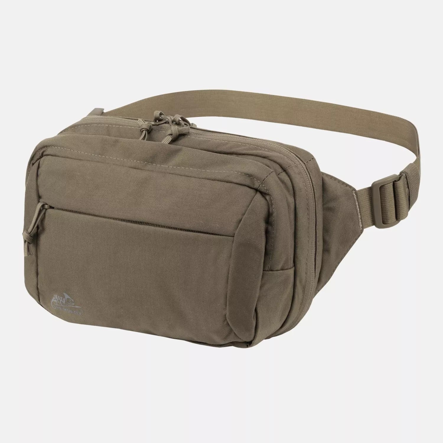 Sac à bandoulière - Helikon-Tex | Rat Waist Pack - outpost-shop.com