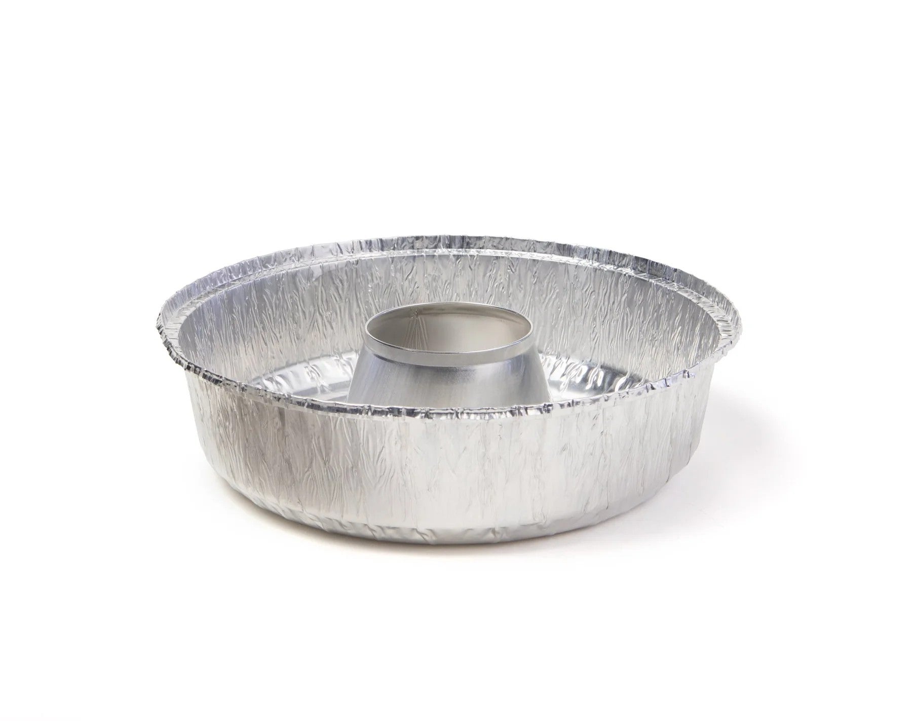 Cuisine - Omnia | Plat en aluminium Omnia - pack de 5 - outpost-shop.com