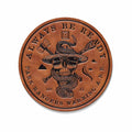 5.11 - 5.11 | Park Ranger Patch - outpost-shop.com