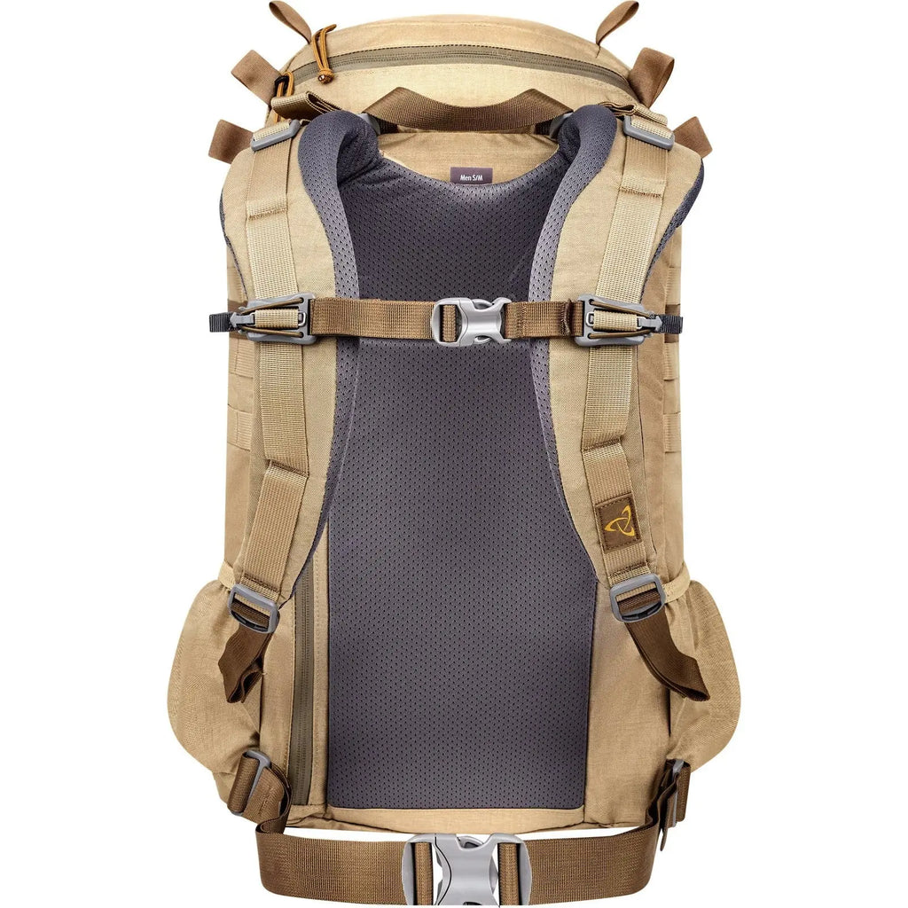 Sacs à dos 20 à 30 litres - Mystery Ranch | 2 Day Assault - outpost-shop.com