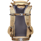 Sacs à dos 20 à 30 litres - Mystery Ranch | 2 Day Assault - outpost-shop.com