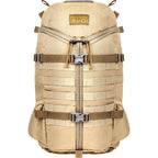 Sacs à dos 20 à 30 litres - Mystery Ranch | 2 Day Assault - outpost-shop.com